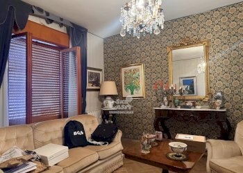 Appartamento Marsala - foto 3