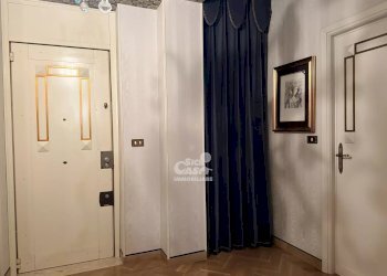 Appartamento Marsala - foto 4