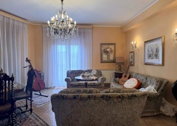 Appartamento Marsala - foto 6