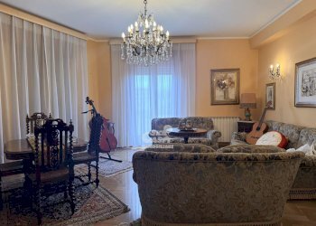 Appartamento Marsala - foto 7