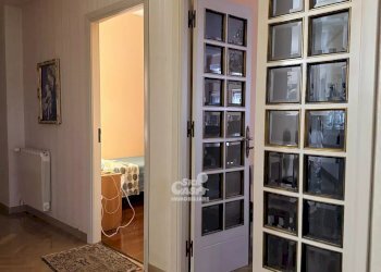 Appartamento Marsala - foto 8