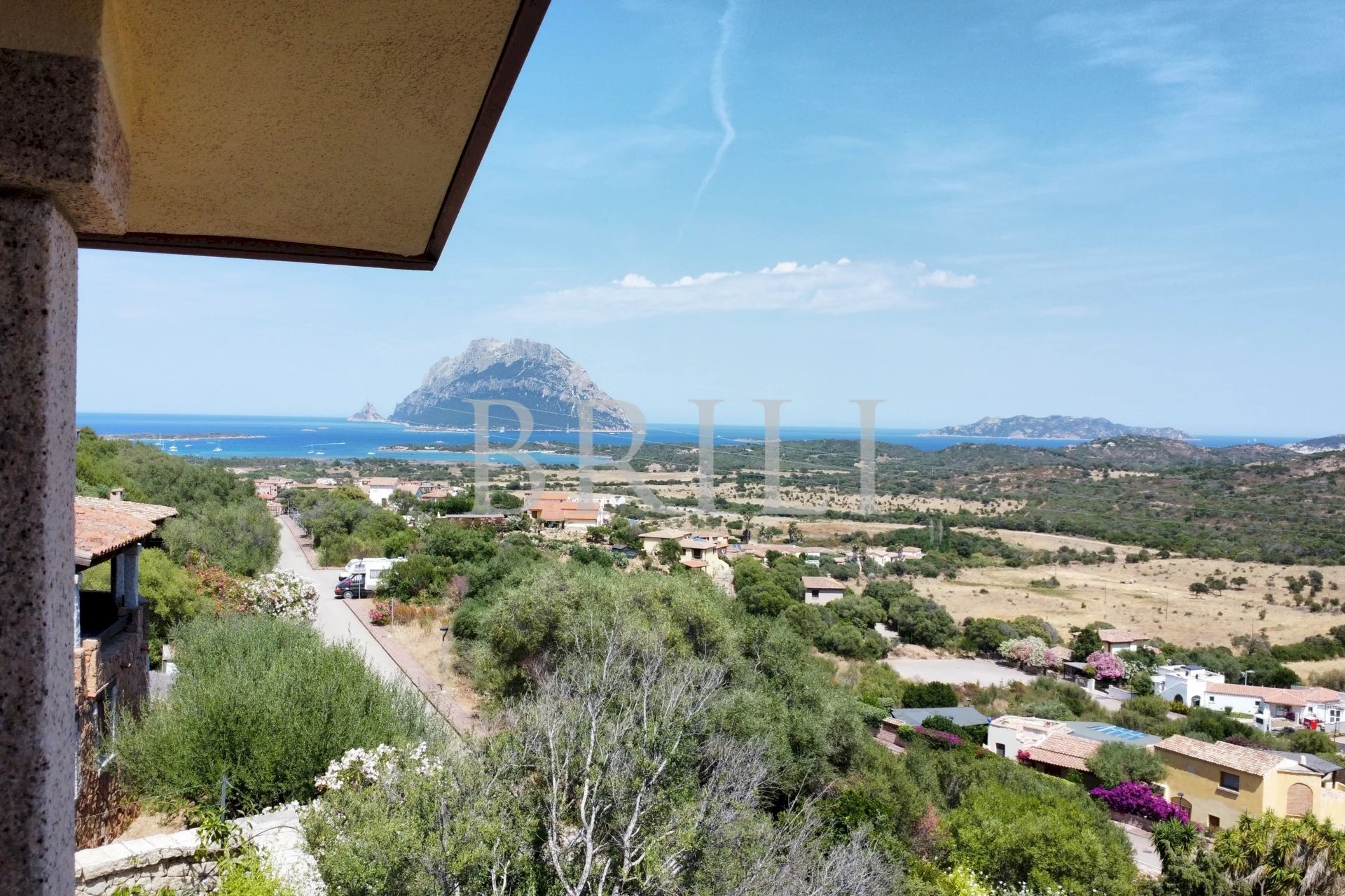 Villa Via Mandrolisai, Loiri Porto San Paolo - photo 2