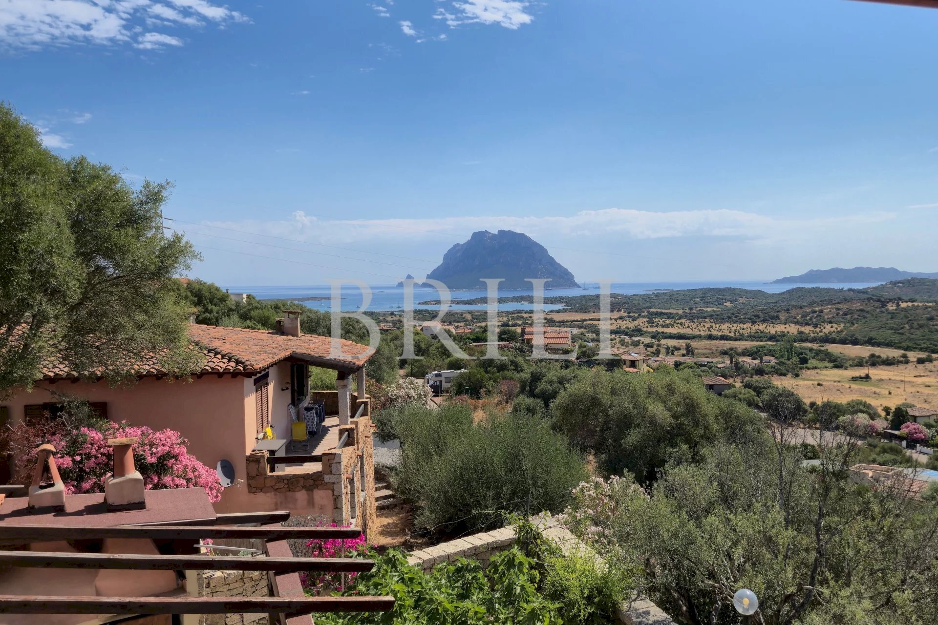 Villa Via Mandrolisai, Loiri Porto San Paolo - photo 3