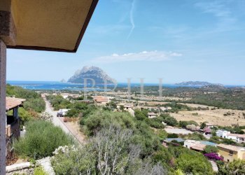 Villa Loiri Porto San Paolo - photo 2