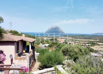 Villa Loiri Porto San Paolo - photo 4