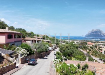 Villa Loiri Porto San Paolo - photo 6