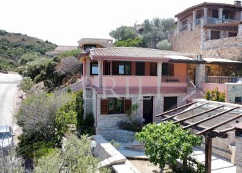 Villa Loiri Porto San Paolo - photo 7