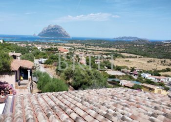 Villa Loiri Porto San Paolo - photo 9