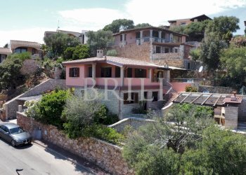Villa Loiri Porto San Paolo - photo 10