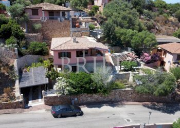 Villa Loiri Porto San Paolo - photo 12