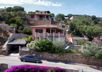 Villa Loiri Porto San Paolo - photo 13