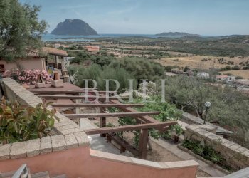 Villa Loiri Porto San Paolo - photo 16