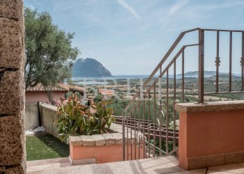 Villa Loiri Porto San Paolo - photo 17