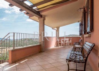 Villa Loiri Porto San Paolo - photo 18