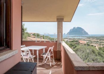 Villa Loiri Porto San Paolo - photo 19