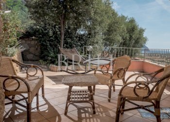 Villa Loiri Porto San Paolo - photo 21