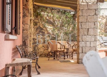 Villa Loiri Porto San Paolo - photo 23