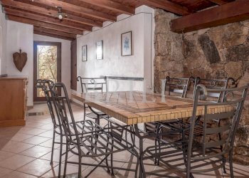 Villa Loiri Porto San Paolo - photo 24