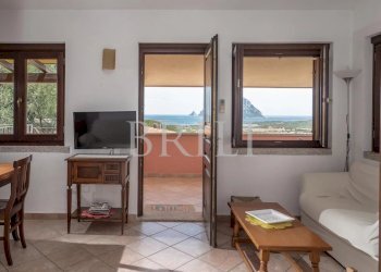 Villa Loiri Porto San Paolo - photo 27