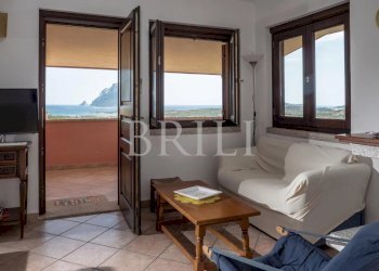Villa Loiri Porto San Paolo - photo 28