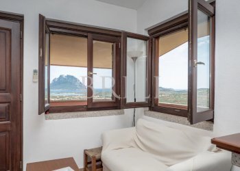 Villa Loiri Porto San Paolo - photo 29