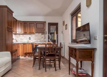 Villa Loiri Porto San Paolo - photo 30