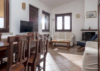 Villa Loiri Porto San Paolo - photo 31