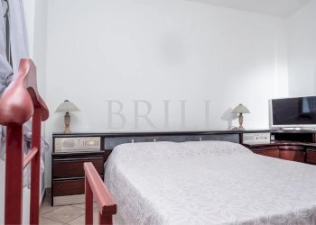 Villa Loiri Porto San Paolo - photo 32