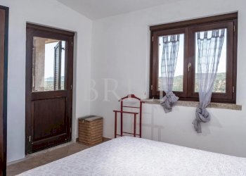 Villa Loiri Porto San Paolo - photo 33