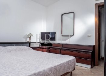 Villa Loiri Porto San Paolo - photo 34