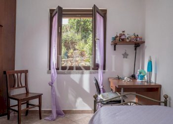 Villa Loiri Porto San Paolo - photo 35