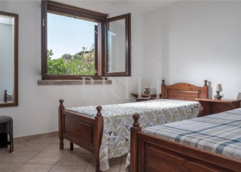 Villa Loiri Porto San Paolo - photo 36