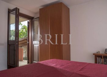 Villa Loiri Porto San Paolo - photo 37