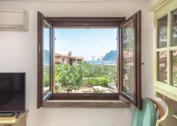 Villa Loiri Porto San Paolo - photo 38