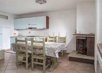 Villa Loiri Porto San Paolo - photo 39