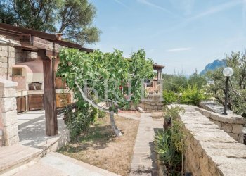 Villa Loiri Porto San Paolo - photo 42