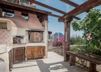 Villa Loiri Porto San Paolo - photo 43