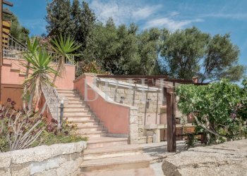 Villa Loiri Porto San Paolo - photo 46