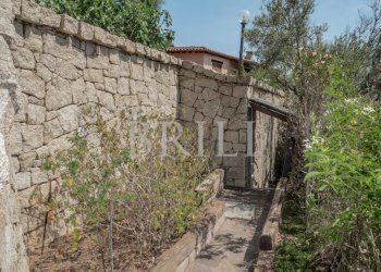 Villa Loiri Porto San Paolo - photo 47