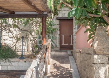 Villa Loiri Porto San Paolo - photo 48