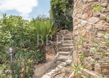 Villa Loiri Porto San Paolo - photo 49