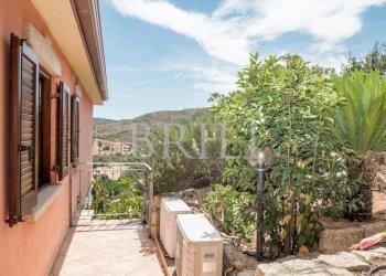 Villa Loiri Porto San Paolo - photo 50