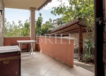 Villa Loiri Porto San Paolo - photo 51