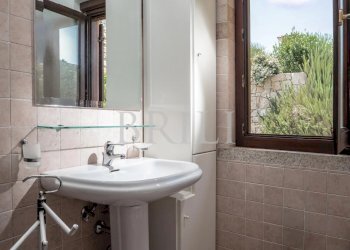 Villa Loiri Porto San Paolo - photo 52