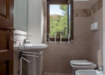 Villa Loiri Porto San Paolo - photo 53