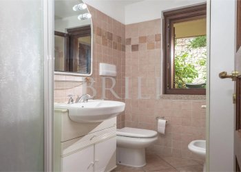 Villa Loiri Porto San Paolo - photo 54