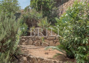 Villa Loiri Porto San Paolo - photo 55