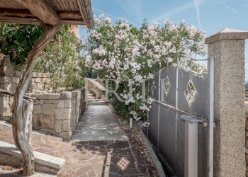 Villa Loiri Porto San Paolo - photo 57