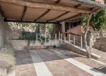 Villa Loiri Porto San Paolo - photo 58