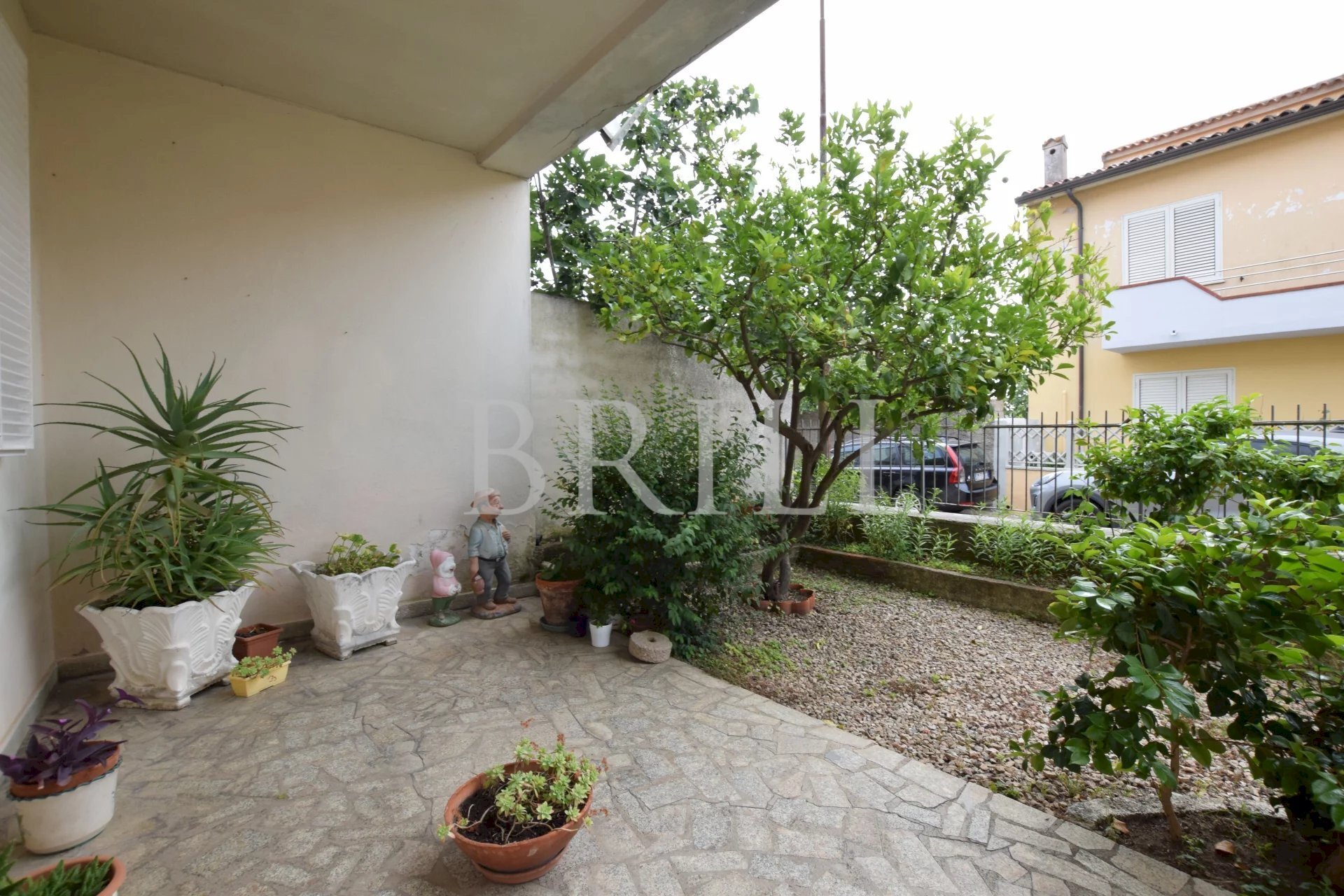 Casa indipendente Via Don Luigi Sturzo, Luras - foto 2